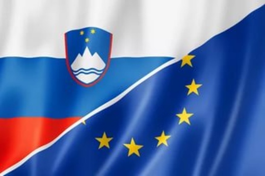 Условия въезда в Словению для граждан РФ
